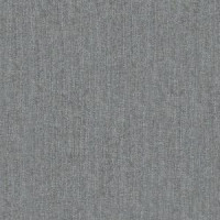 Marburg New Modern 31815