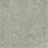 Fiandre NewStonePietraLatina(PF81T60)