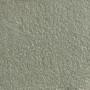 Fiandre NewStonePietraFriulana(PF82T60)