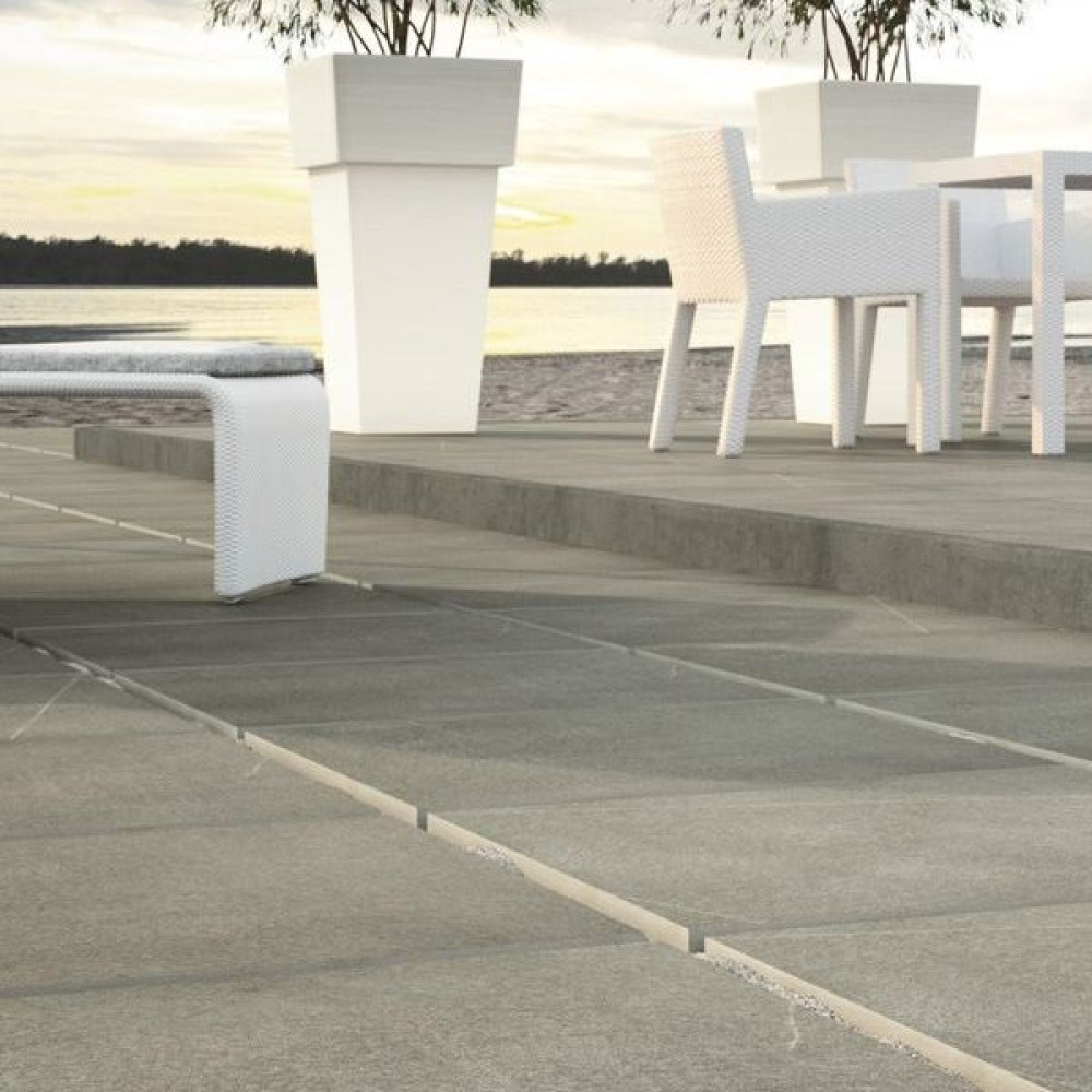 Fiandre NewStonePietraFriulana(PF82T60)