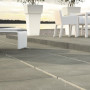 Fiandre NewStonePietraFriulana(PF82T60)