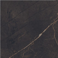 NEW TILES ECED RECT. 59.5x59.5