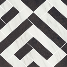 NEW TILES LABAYON RECT. 59.5x59.5