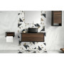 NEW TILES MEYER RECT. 59.5x59.5 (плитка для підлоги і стін)