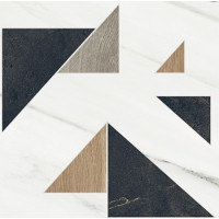 NEW TILES MEYER RECT. 59.5x59.5