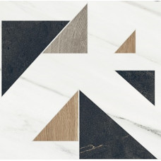 NEW TILES MEYER RECT. 59.5x59.5