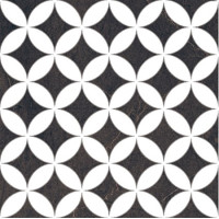 NEW TILES SUBIRANA RECT. 59.5x59.5