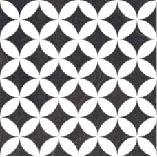 NEW TILES SUBIRANA RECT. 59.5x59.5