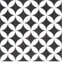 NEW TILES SUBIRANA RECT. 59.5x59.5 (плитка для підлоги і стін)