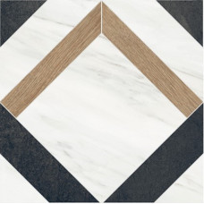 NEW TILES WEIMAR RECT. 59.5x59.5