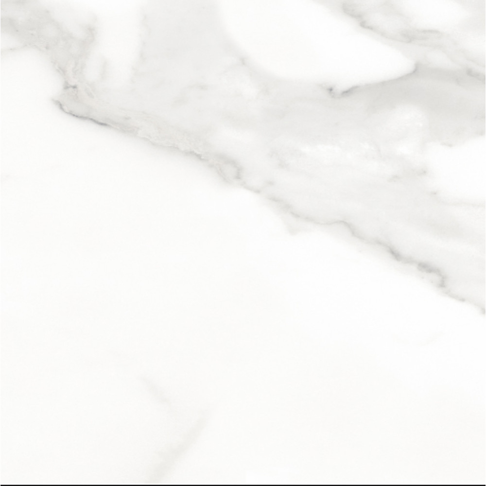 NEW TILES CALACATA 60x60 SATINADO (плитка для підлоги і стін)