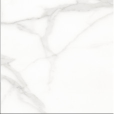 NEW TILES CALACATA 60x60 SATINADO
