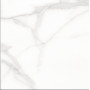 NEW TILES CALACATA 60x60 SATINADO (плитка для підлоги і стін)
