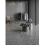 NEW TILES SIENA NEGRO 60x60 (плитка для підлоги і стін)