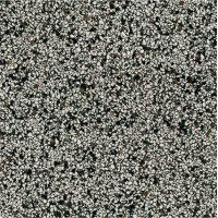 NEW TILES SIENA NEGRO 60x60 (плитка для підлоги і стін)