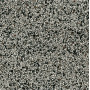 NEW TILES SIENA NEGRO 60x60 (плитка для підлоги і стін)