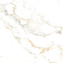 NEW TILES VENETO BEIGE 60x60 (плитка для підлоги і стін)