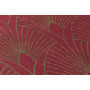 AS-Creation New Walls 37427-4