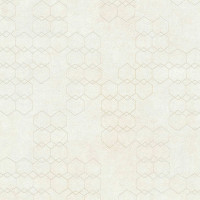 AS-Creation New Walls 37424-1
