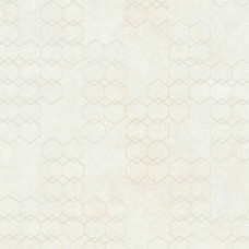 AS-Creation New Walls 37424-1 AS-Creation New Walls 37424-1