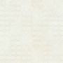 AS-Creation New Walls 37424-1