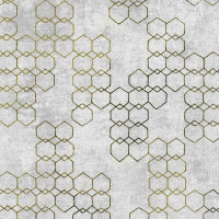 AS-Creation New Walls 37424-4