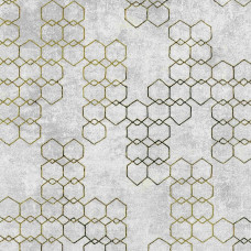 AS-Creation New Walls 37424-4 AS-Creation New Walls 37424-4