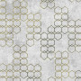 AS-Creation New Walls 37424-4