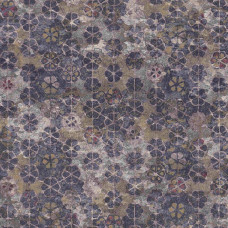 AS-Creation New Walls 37391-4 AS-Creation New Walls 37391-4