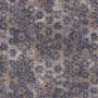 AS-Creation New Walls 37391-4