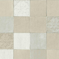 AS-Creation New Walls 37406-4