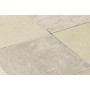 AS-Creation New Walls 37406-4