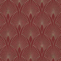 AS-Creation New Walls 37427-4