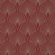 AS-Creation New Walls 37427-4 AS-Creation New Walls 37427-4