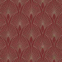 AS-Creation New Walls 37427-4