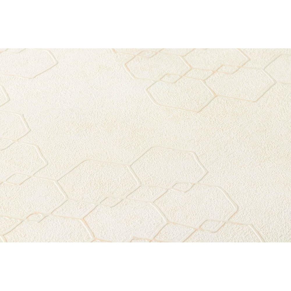 AS-Creation New Walls 37424-1