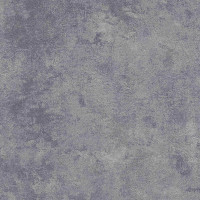 AS-Creation New Walls 37425-5