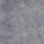 AS-Creation New Walls 37425-5