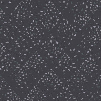 AS-Creation New Walls 37394-5