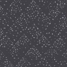 AS-Creation New Walls 37394-5 AS-Creation New Walls 37394-5