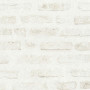 AS-Creation New Walls 37422-2