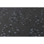 AS-Creation New Walls 37394-5