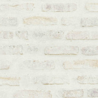 AS-Creation New Walls 37422-1
