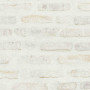 AS-Creation New Walls 37422-1