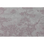 AS-Creation New Walls 37397-1