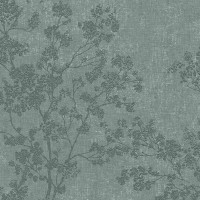 AS-Creation New Walls 37397-3
