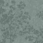 AS-Creation New Walls 37397-3