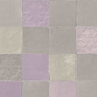 AS-Creation New Walls 37406-2