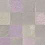AS-Creation New Walls 37406-2