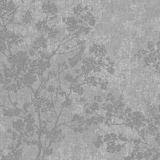 AS-Creation New Walls 37397-1 AS-Creation New Walls 37397-1